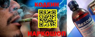 гидра Камышлов