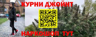 ECSTASY Канаш
